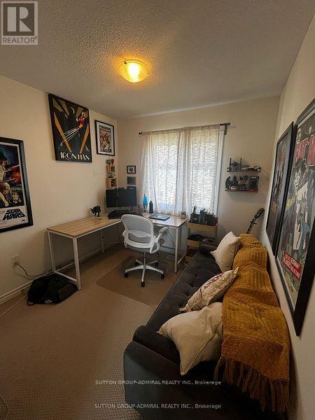 9 Dunes Drive, Wasaga Beach, ON - Indoor