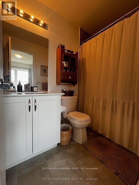 9 Dunes Drive, Wasaga Beach, ON - Indoor Photo Showing Bathroom