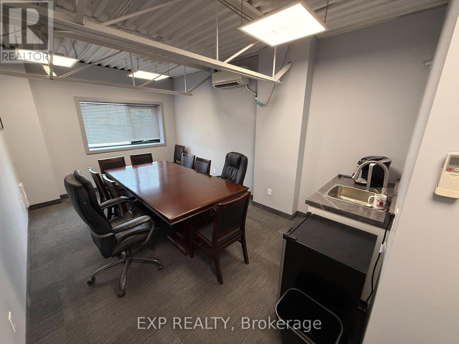 1261 Britannia Road E, Mississauga, ON