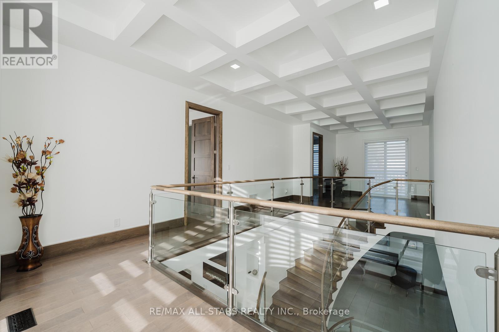 26 Lancer Drive, Vaughan, ON - Indoor Photo Showing Other Room