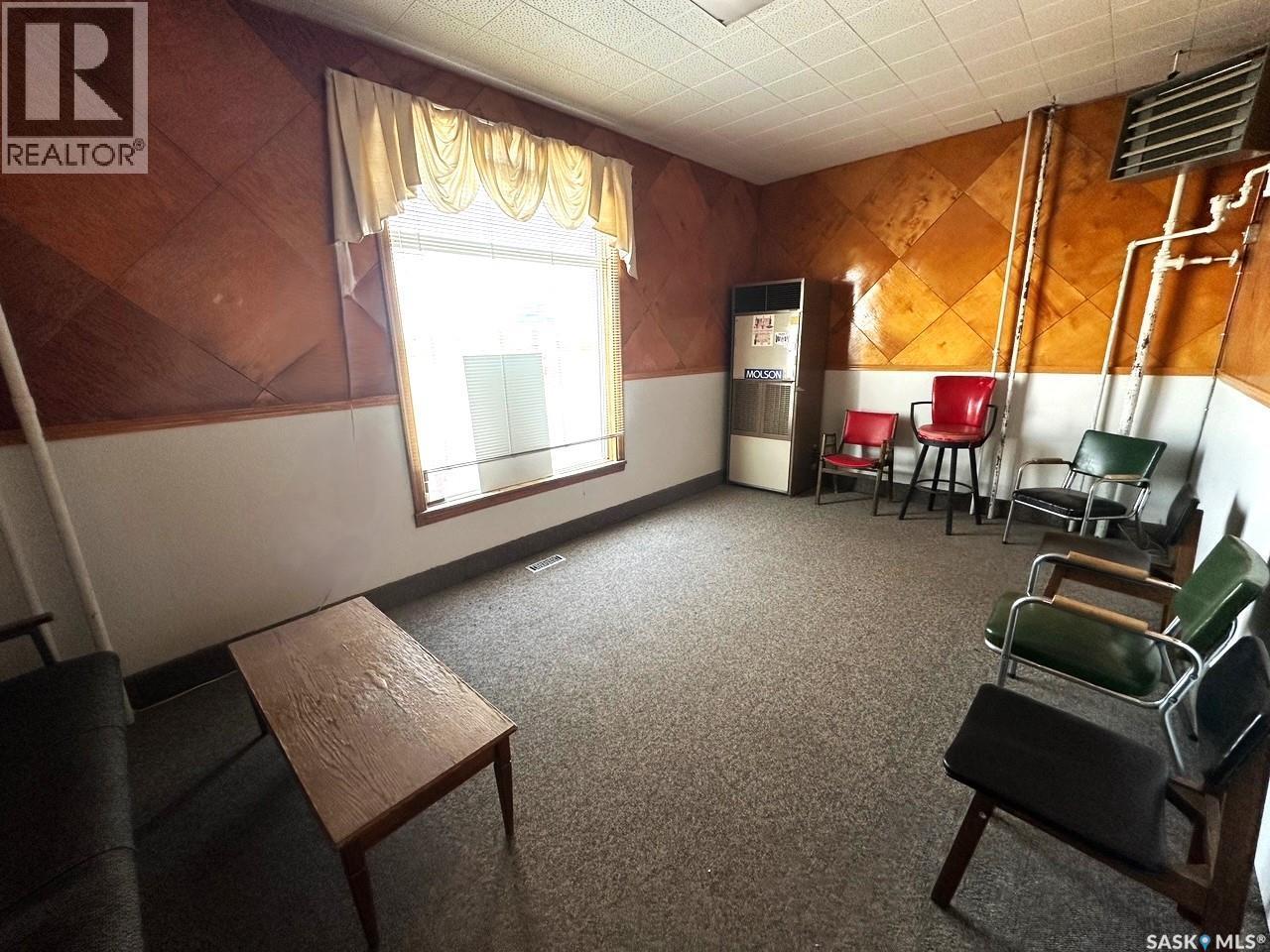 102 Churchill Street, Hudson Bay, SK