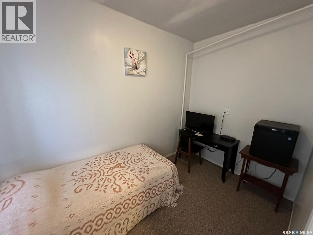 102 Churchill Street, Hudson Bay, SK