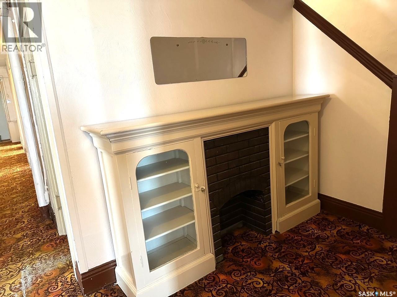 102 Churchill Street, Hudson Bay, SK