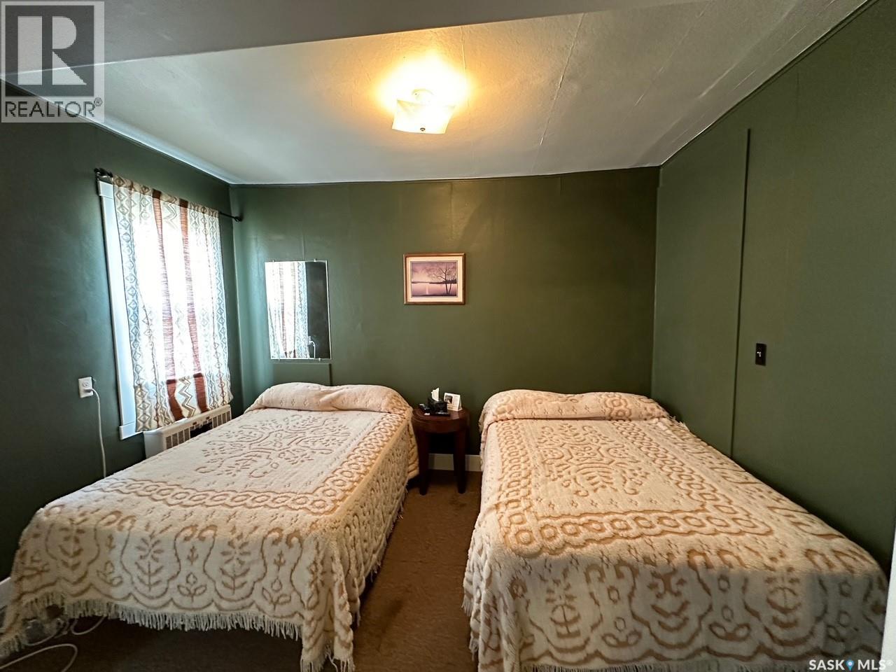 102 Churchill Street, Hudson Bay, SK