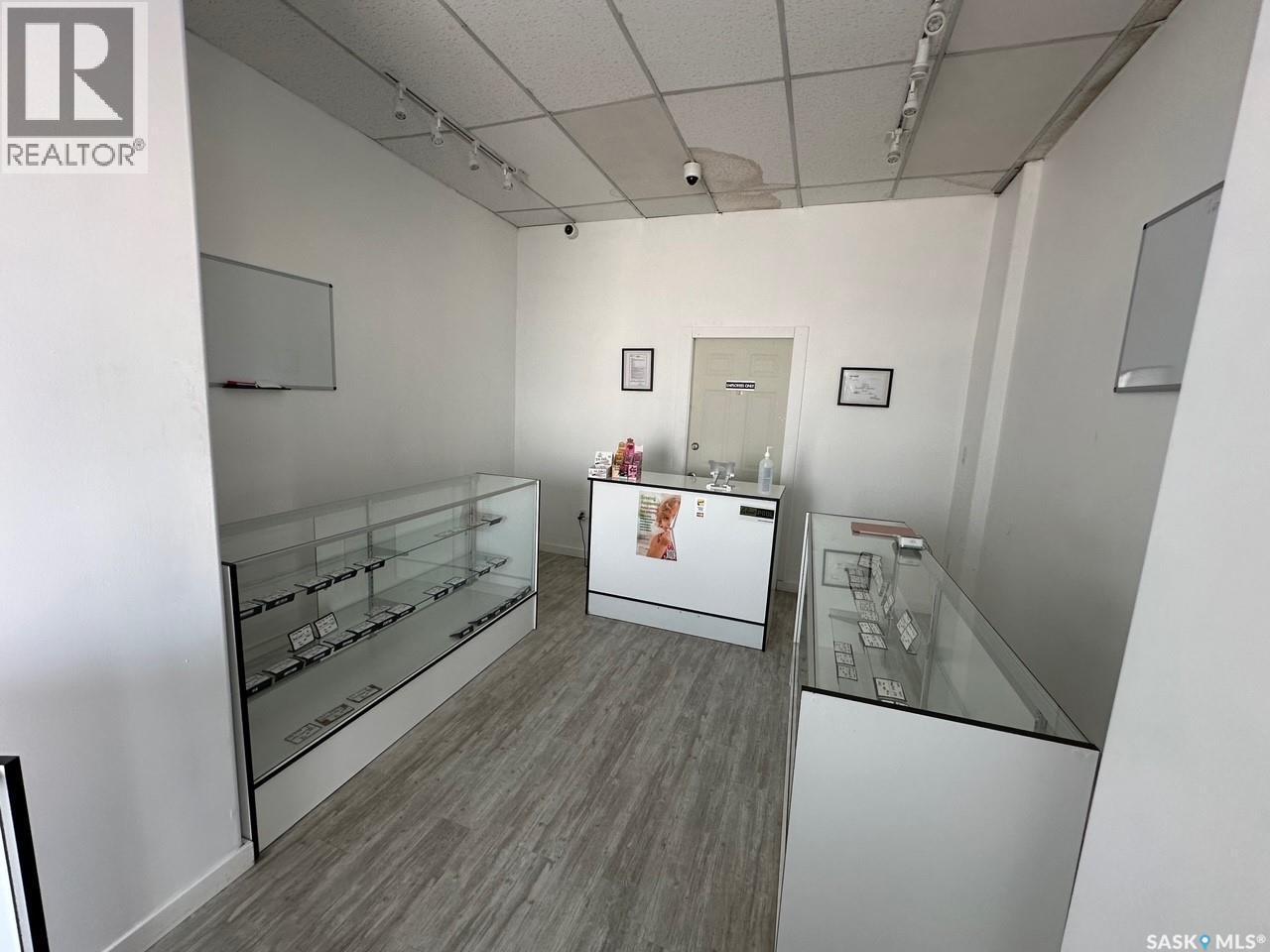 102 Churchill Street, Hudson Bay, SK