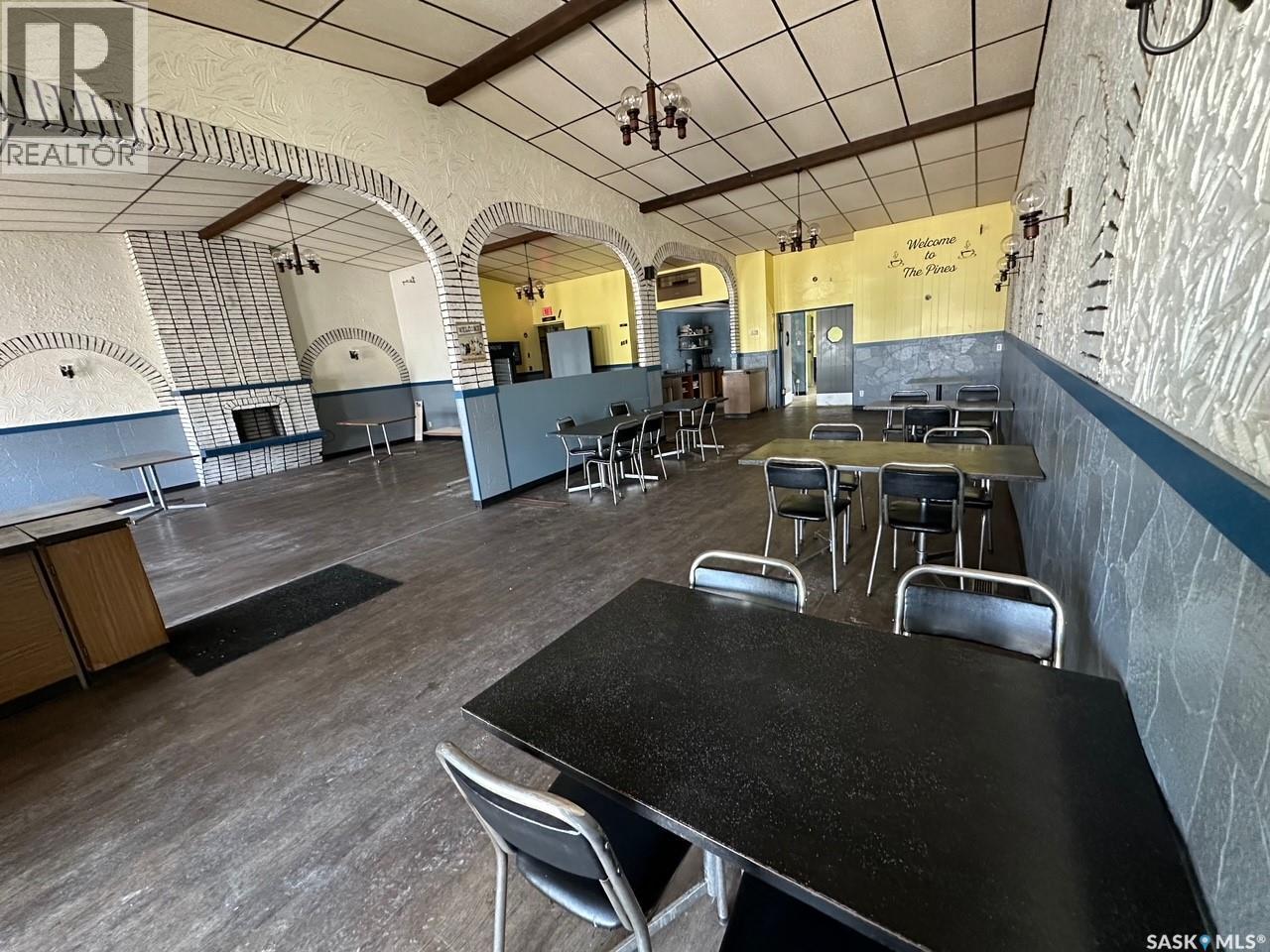 102 Churchill Street, Hudson Bay, SK