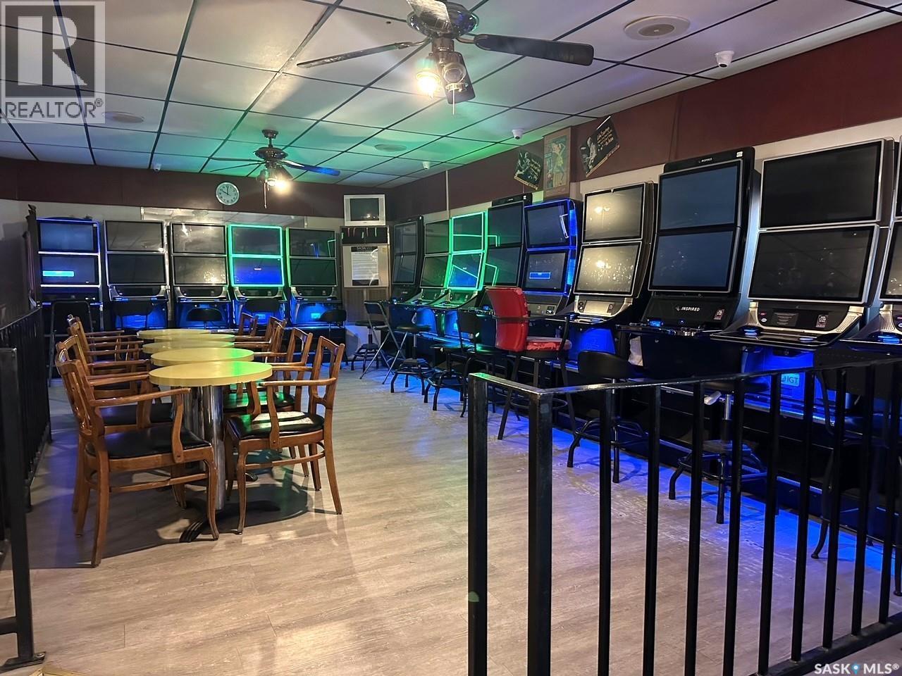 102 Churchill Street, Hudson Bay, SK