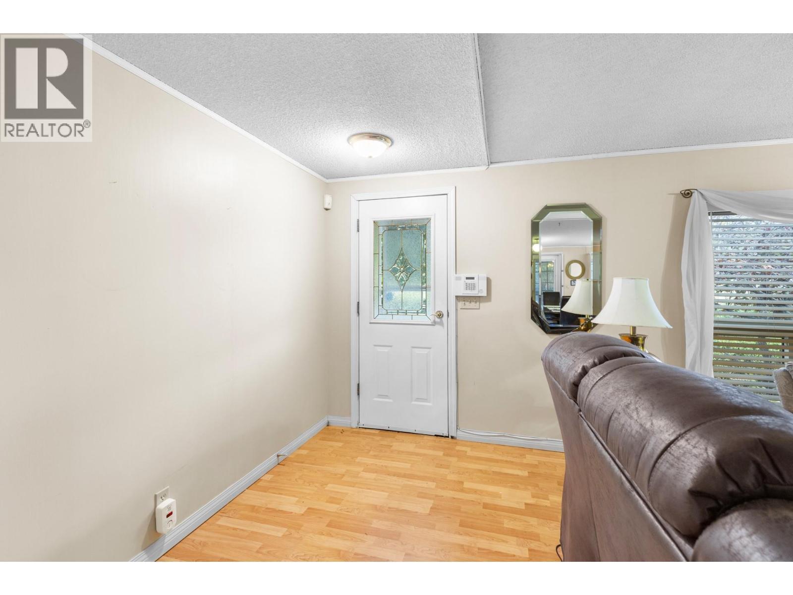 2001 Highway 97 S Unit# 214, West Kelowna, BC