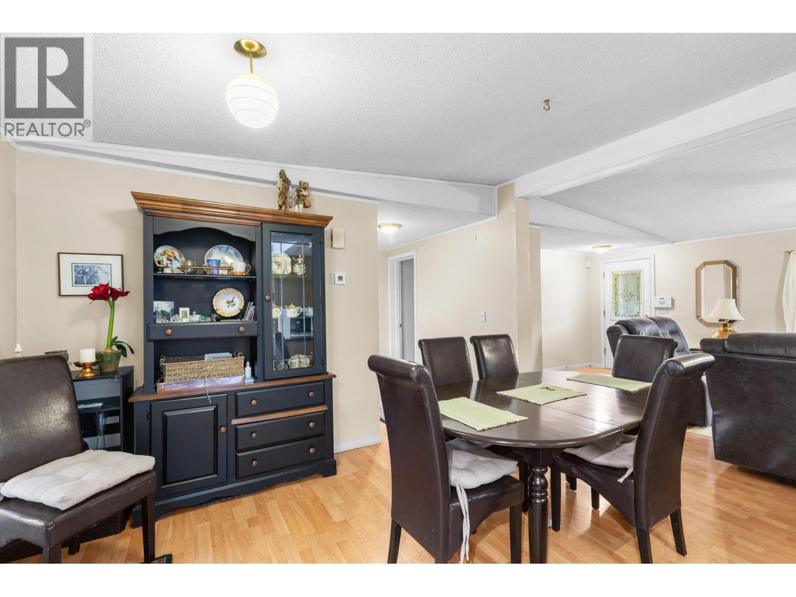 2001 Highway 97 S Unit# 214, West Kelowna, BC