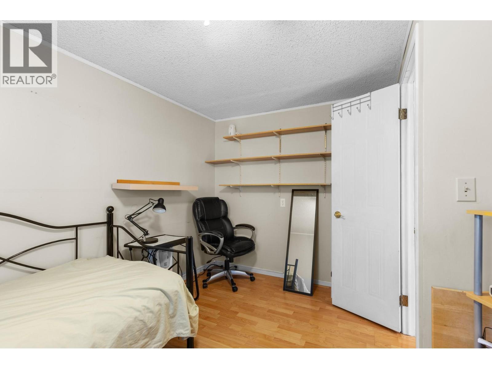 2001 Highway 97 S Unit# 214, West Kelowna, BC