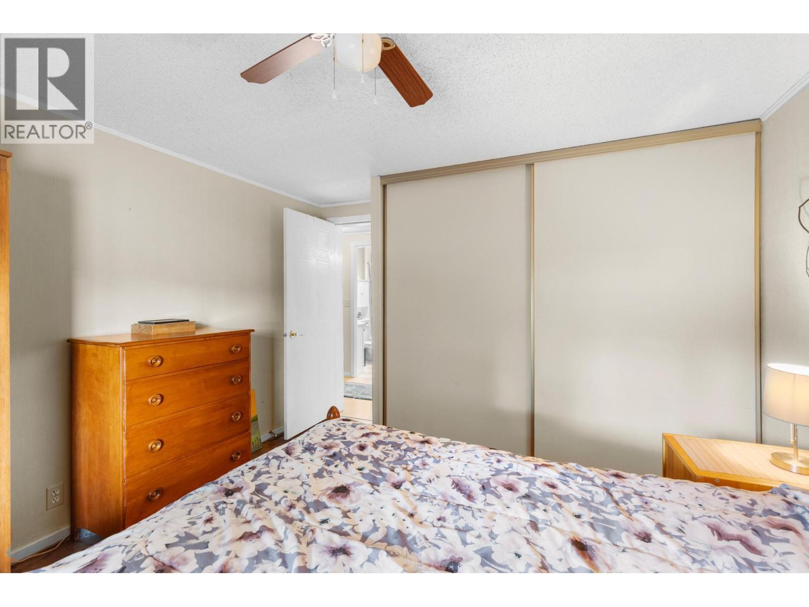 2001 Highway 97 S Unit# 214, West Kelowna, BC