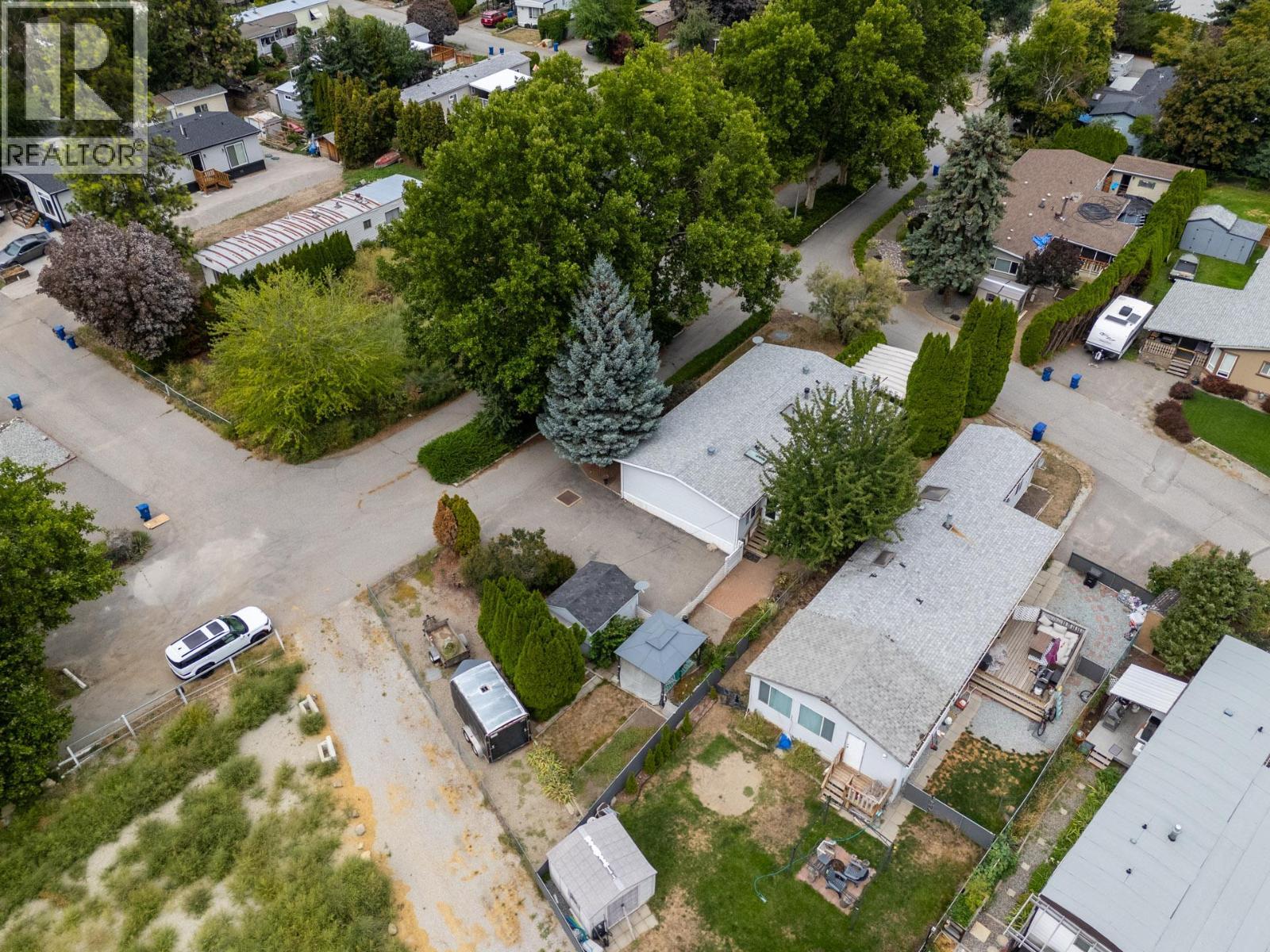 2001 Highway 97 S Unit# 214, West Kelowna, BC