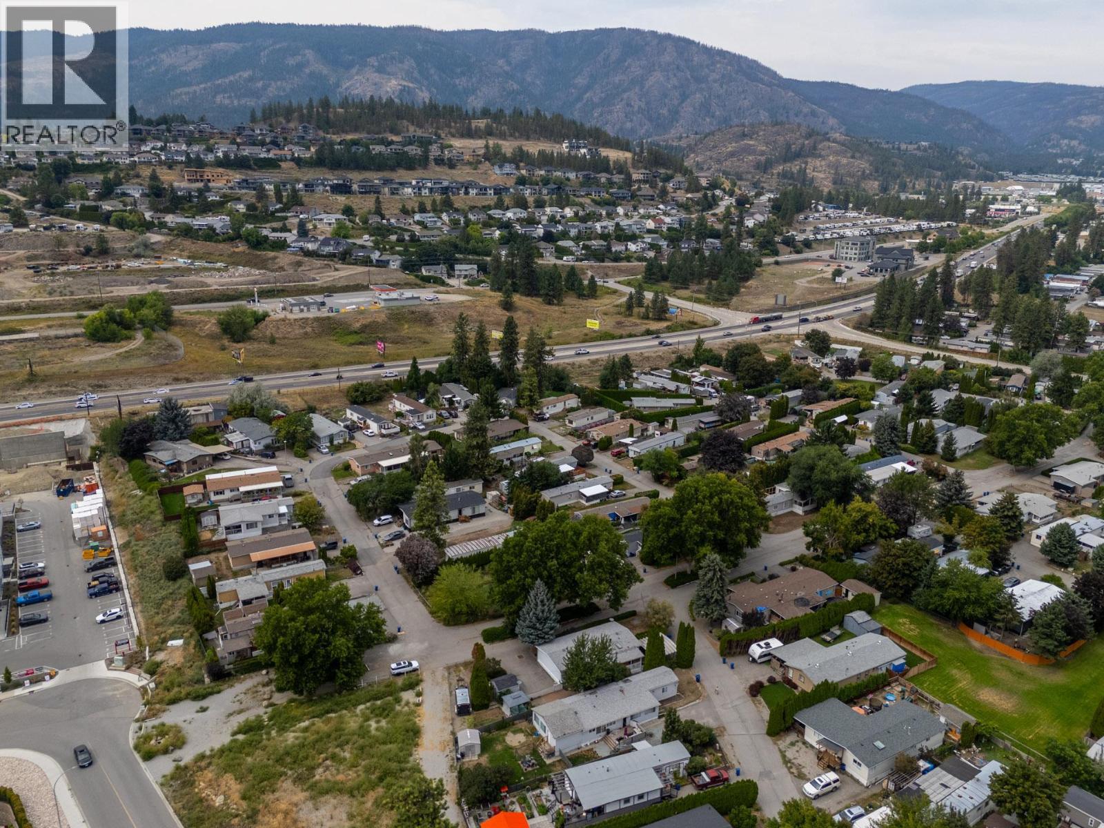 2001 Highway 97 S Unit# 214, West Kelowna, BC