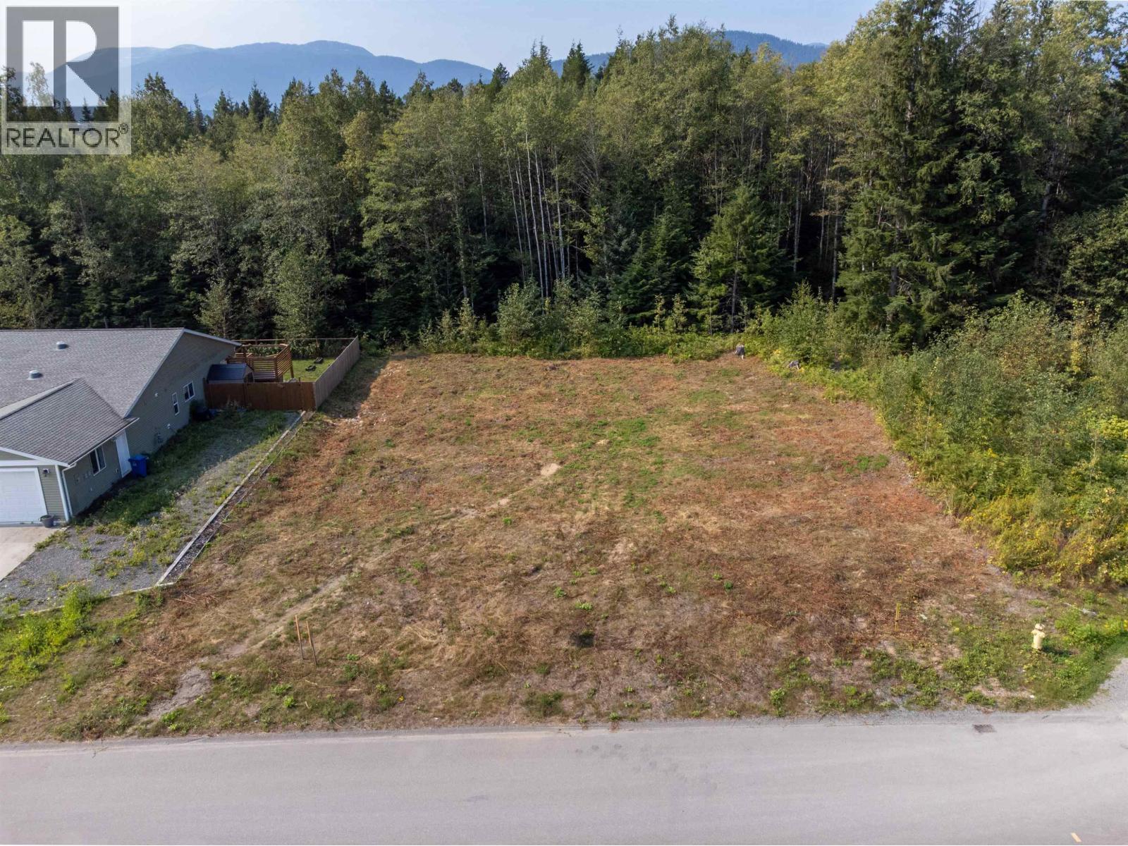 3913 Cory Drive, Terrace, BC