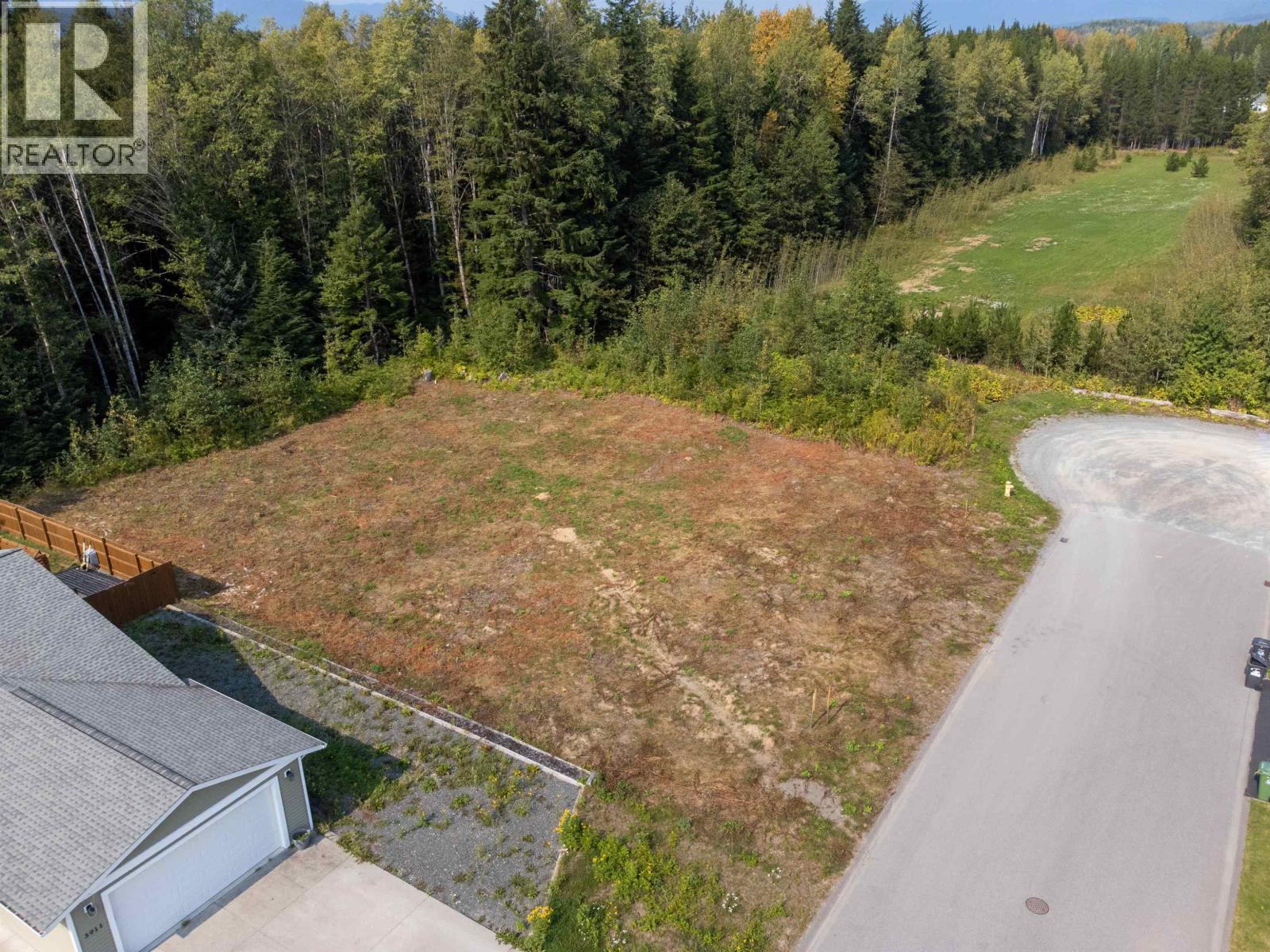 3913 Cory Drive, Terrace, BC