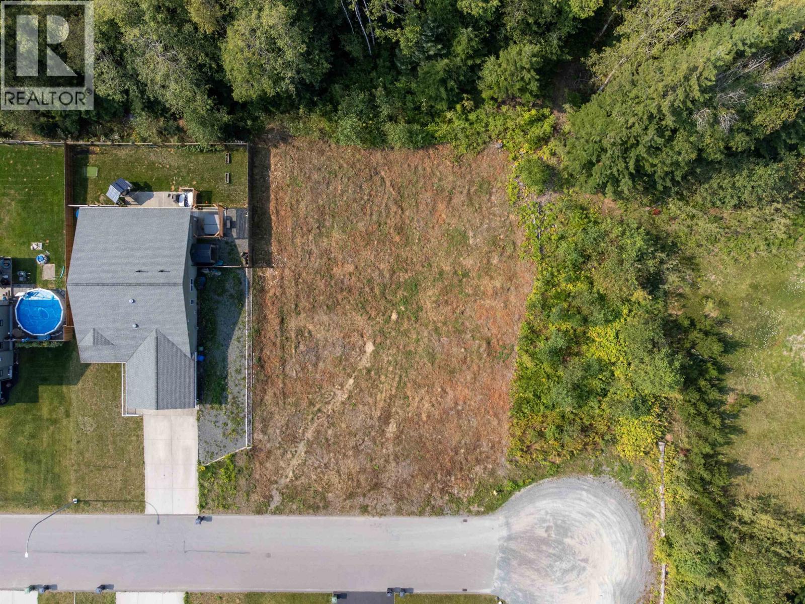 3913 Cory Drive, Terrace, BC