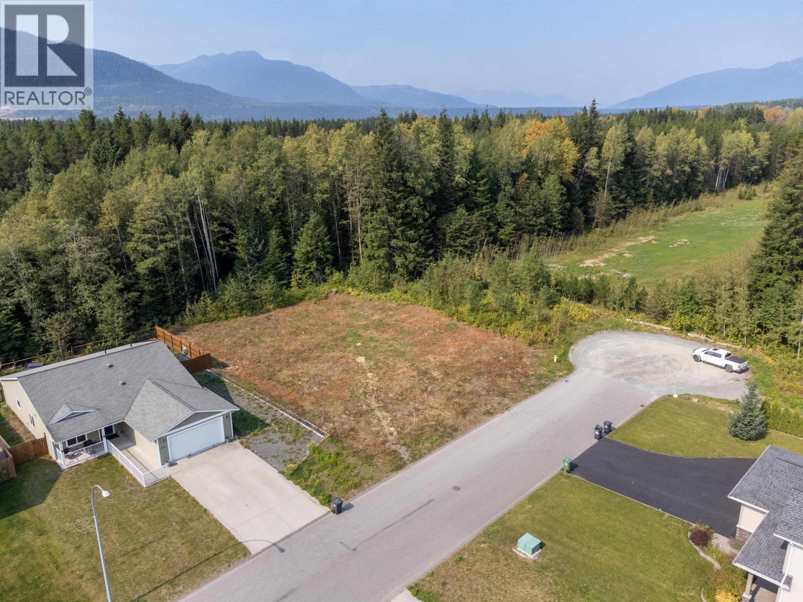 3913 Cory Drive, Terrace, BC