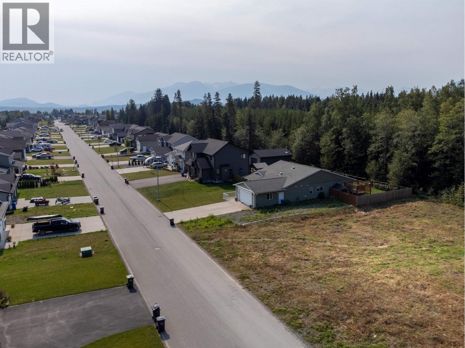 3913 Cory Drive, Terrace, BC