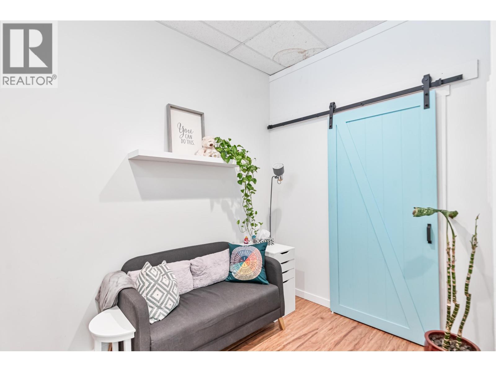 201 22320 Lougheed Highway, Maple Ridge, BC