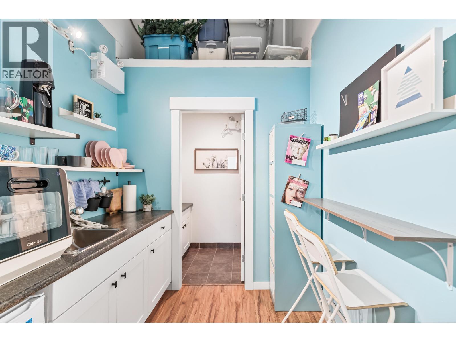 201 22320 Lougheed Highway, Maple Ridge, BC