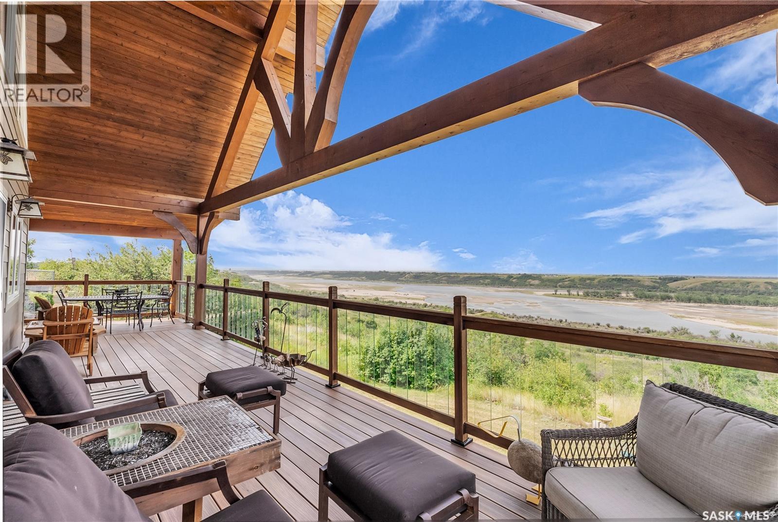 166 Rudy Lane, Rudy Rm No. 284, SK - Outdoor With View With Exterior