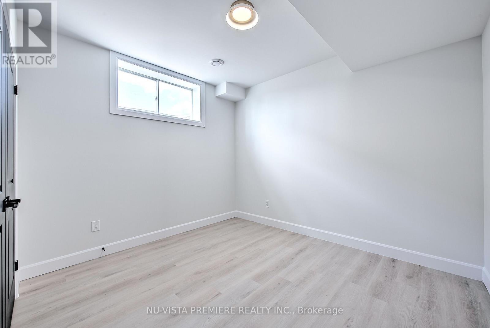 4282 Liberty Crossing, London South (South V), ON - Indoor Photo Showing Other Room