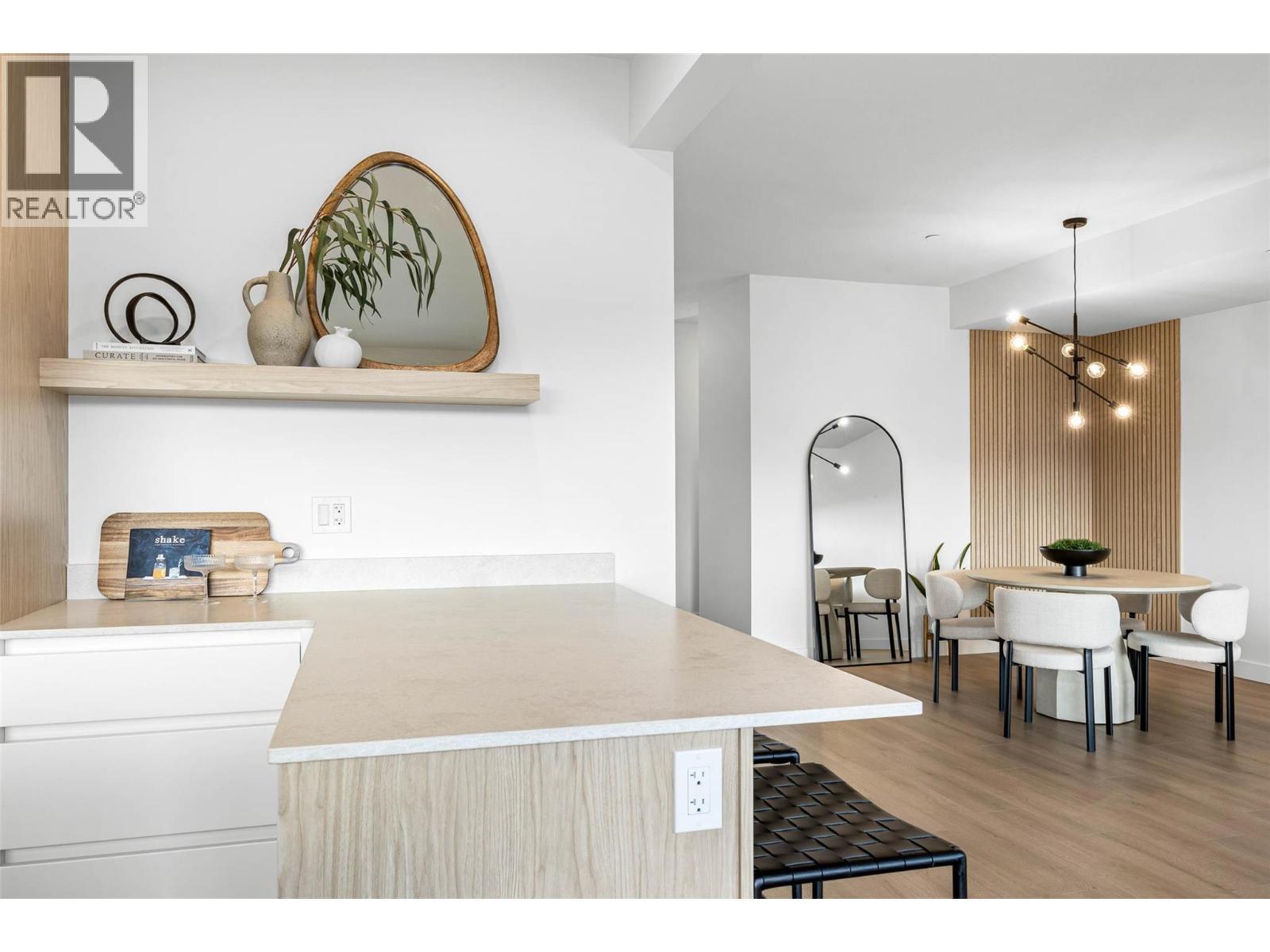 5026 Sun Rivers Drive, Kamloops, BC - Indoor