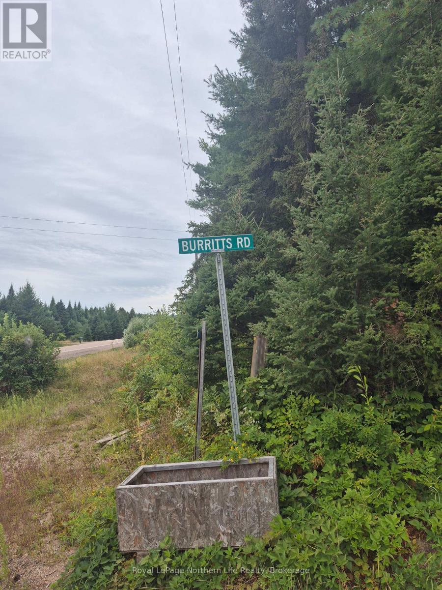 7 Burritts Road, Papineau-Cameron (Papineau Cameron), ON