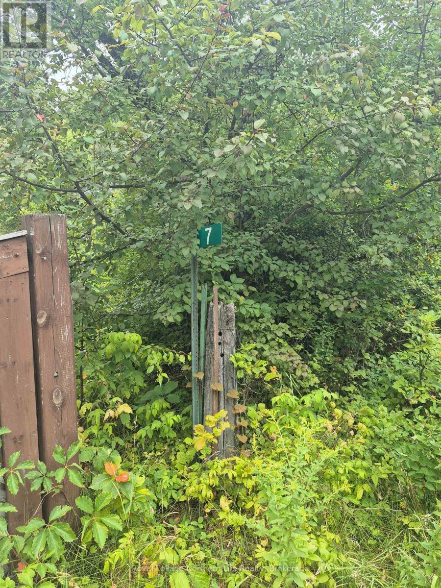 7 Burritts Road, Papineau-Cameron (Papineau Cameron), ON