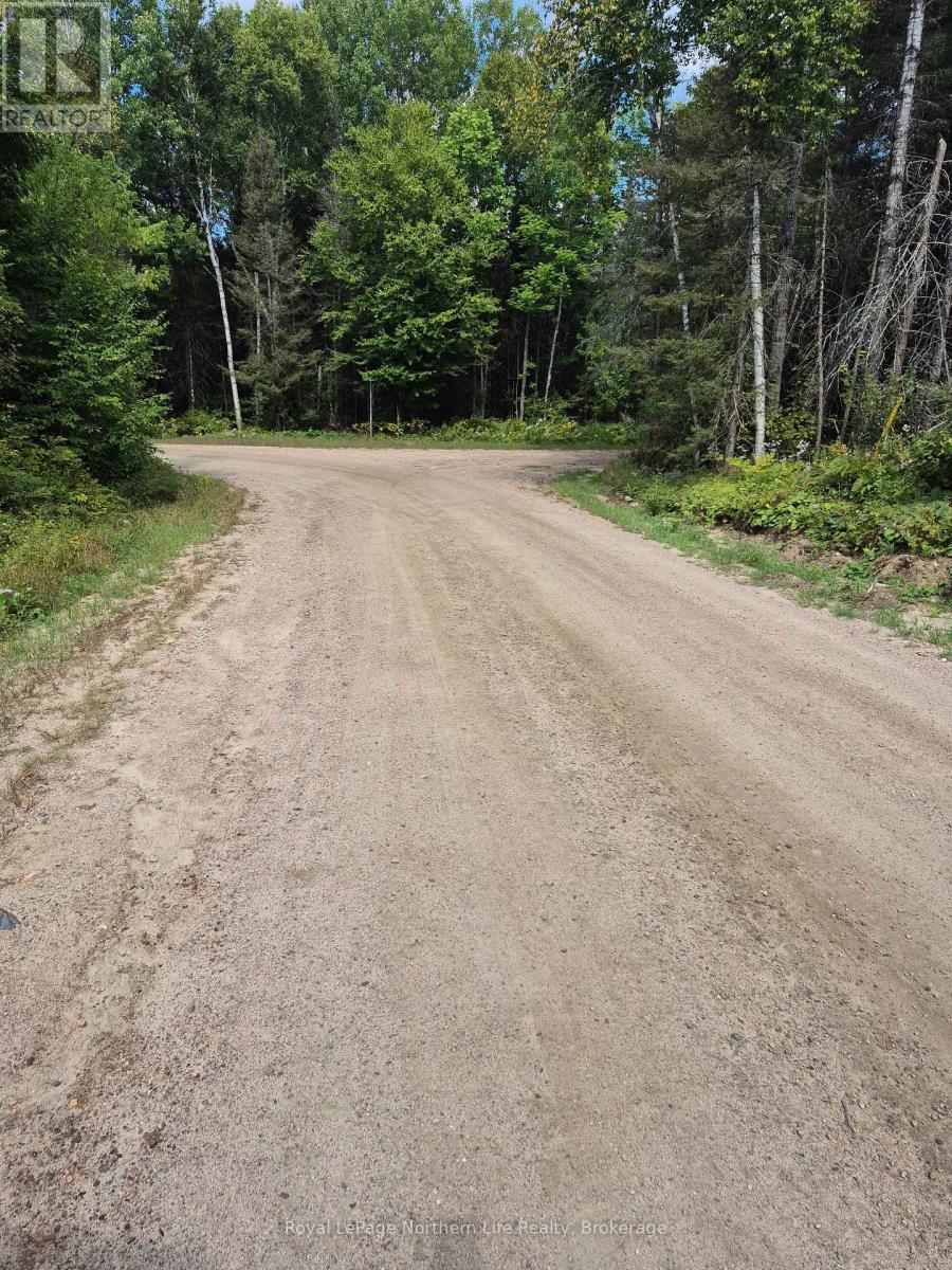 7 Burritts Road, Papineau-Cameron (Papineau Cameron), ON