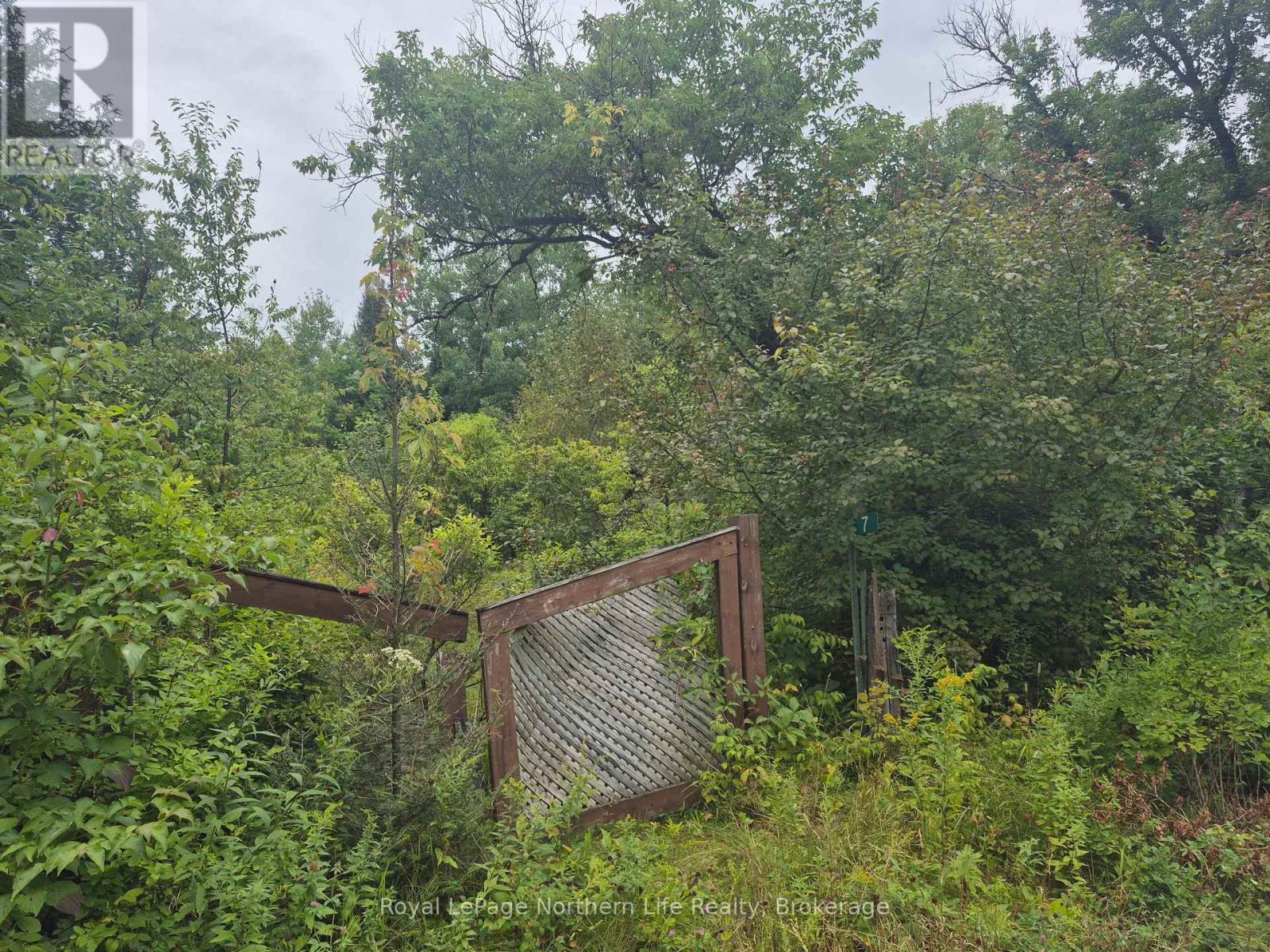 7 Burritts Road, Papineau-Cameron (Papineau Cameron), ON