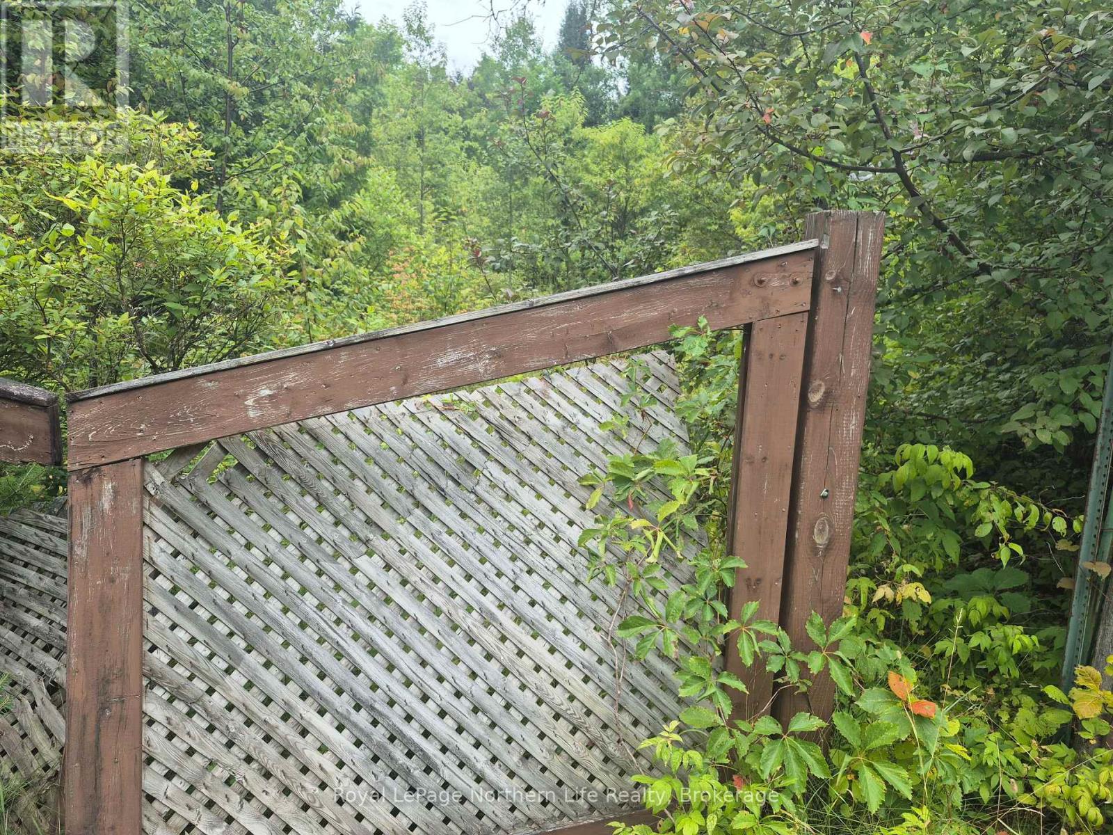 7 Burritts Road, Papineau-Cameron (Papineau Cameron), ON