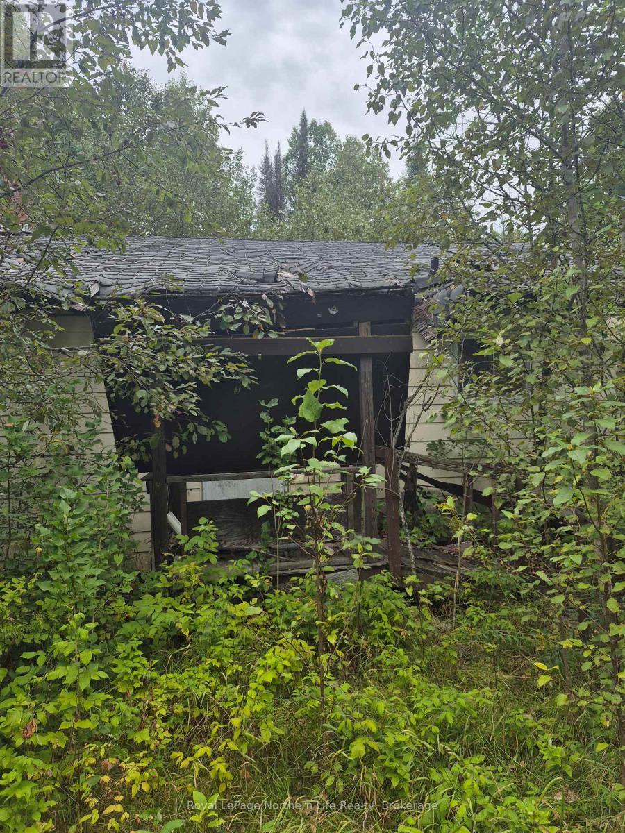 7 Burritts Road, Papineau-Cameron (Papineau Cameron), ON