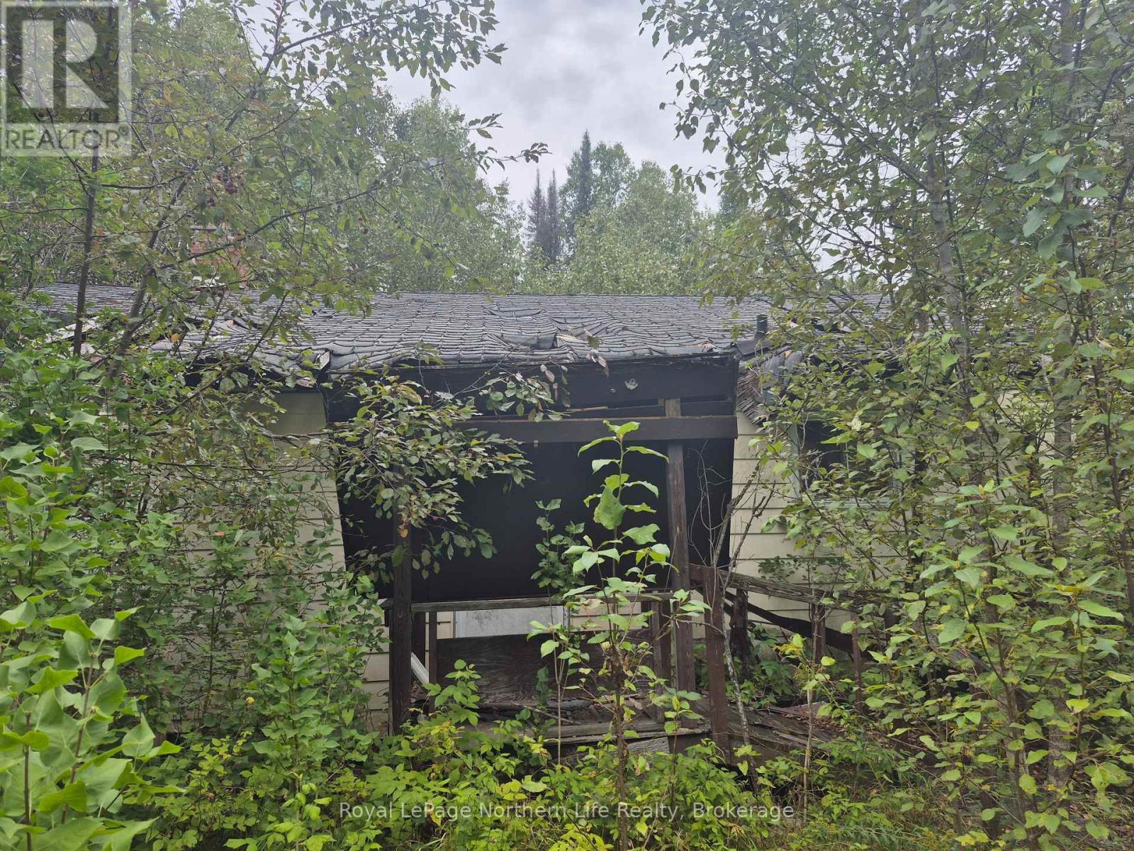 7 Burritts Road, Papineau-Cameron (Papineau Cameron), ON