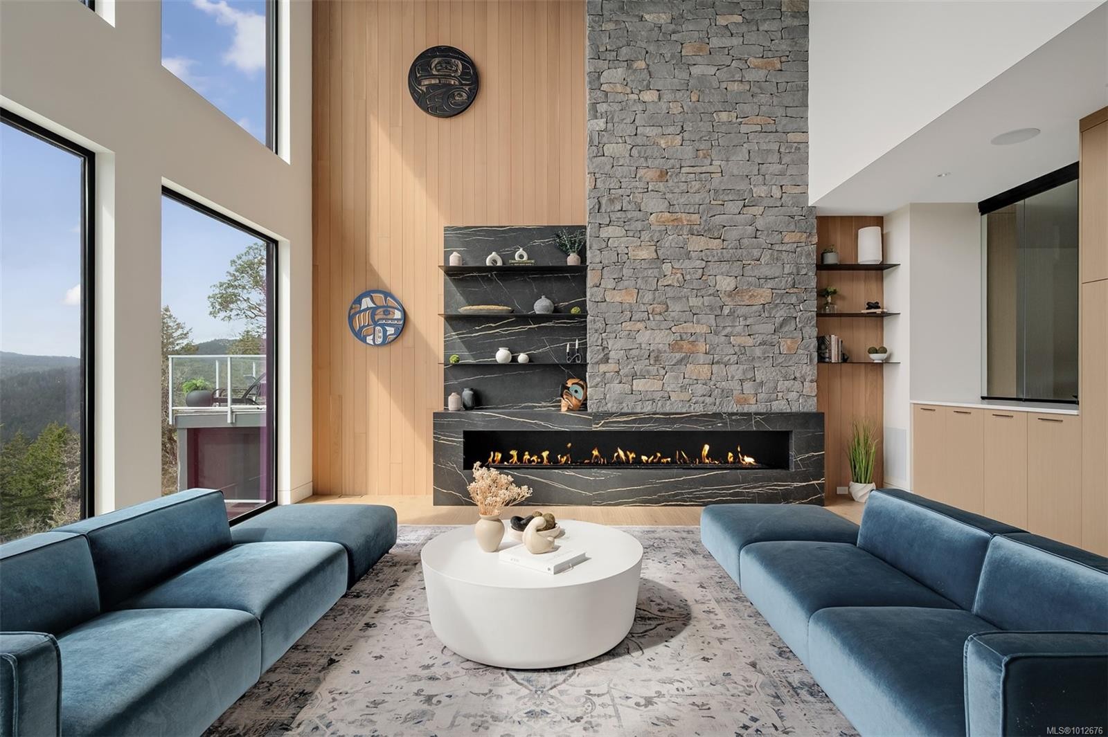 2029 Pinehurst Terr, Langford, BC