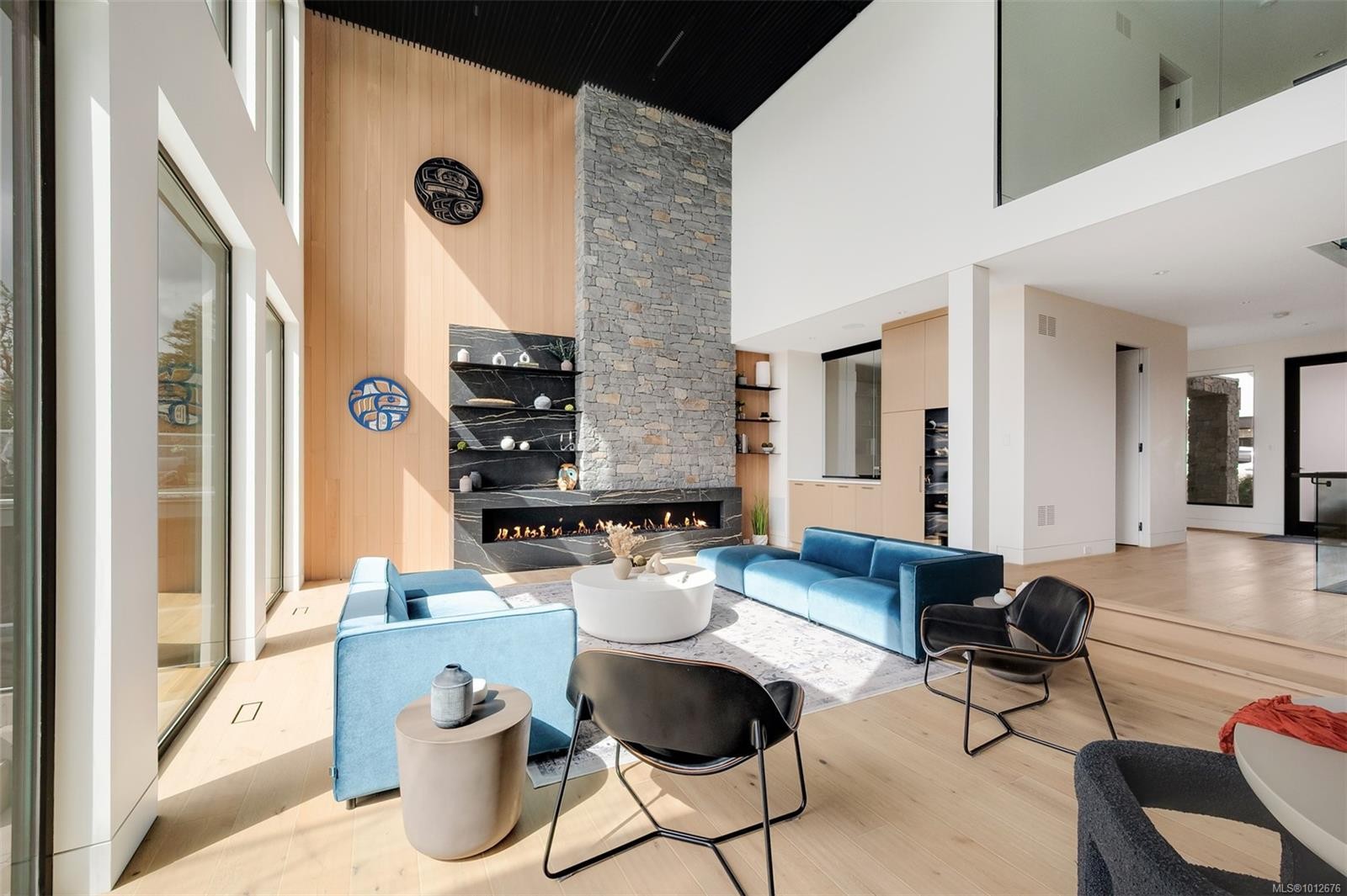 2029 Pinehurst Terr, Langford, BC