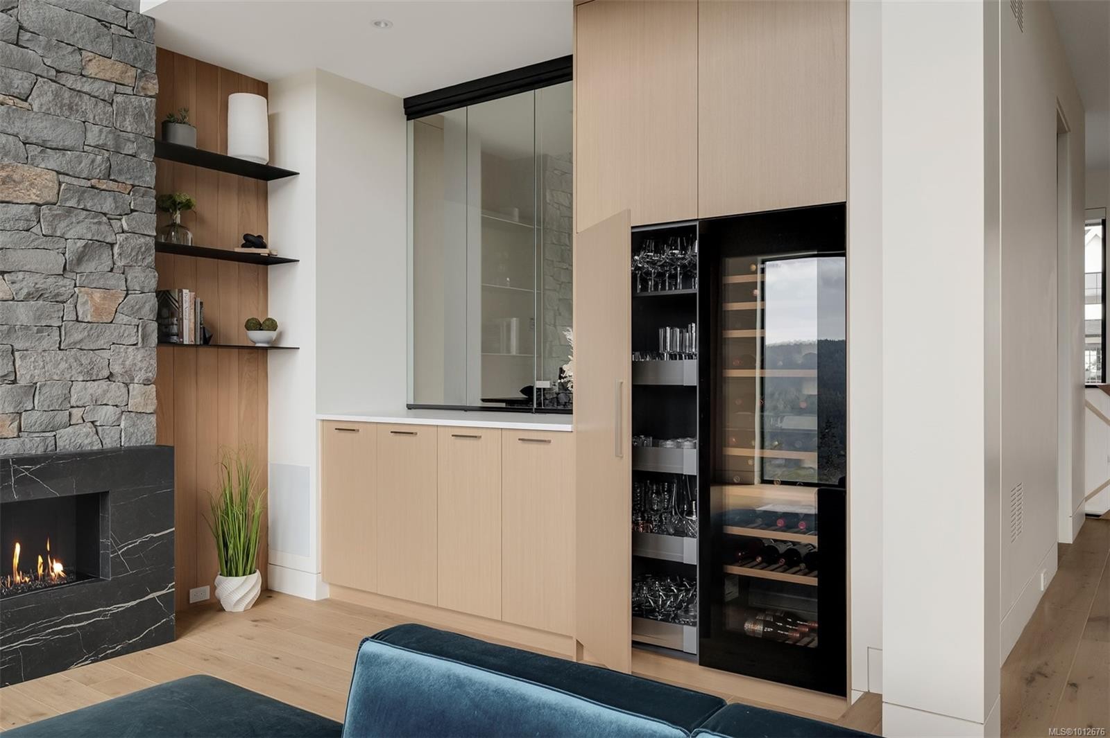 2029 Pinehurst Terr, Langford, BC