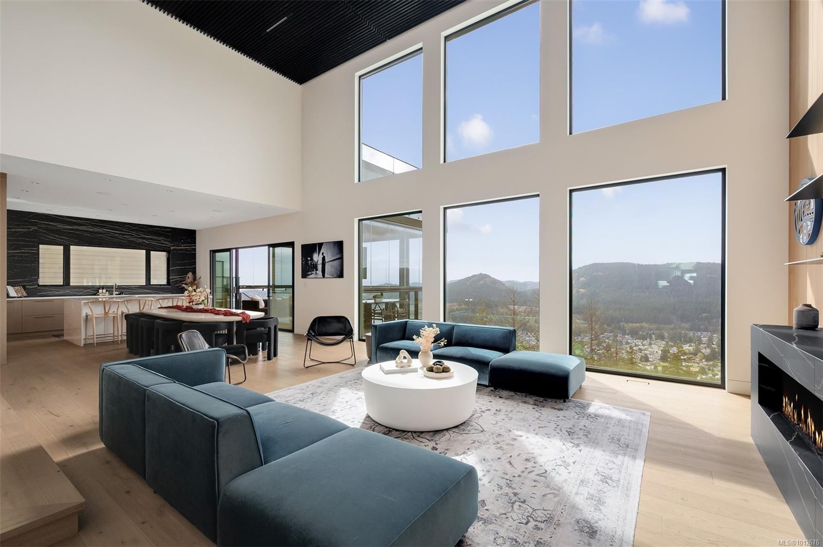 2029 Pinehurst Terr, Langford, BC