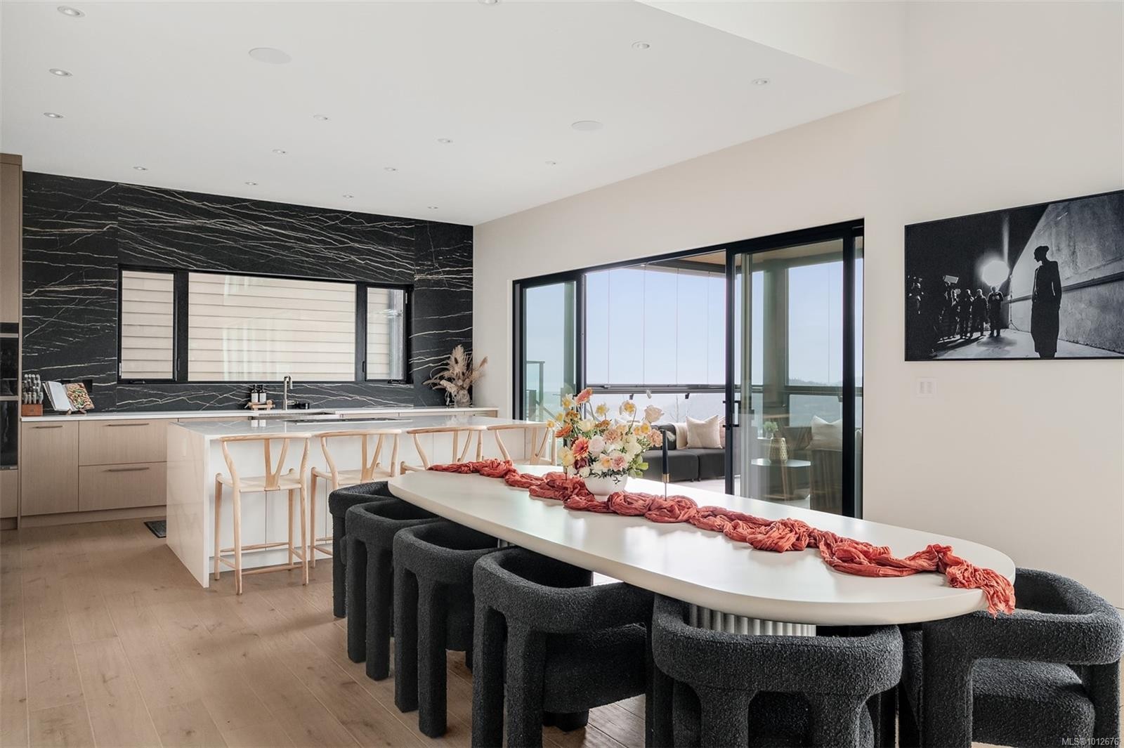 2029 Pinehurst Terr, Langford, BC