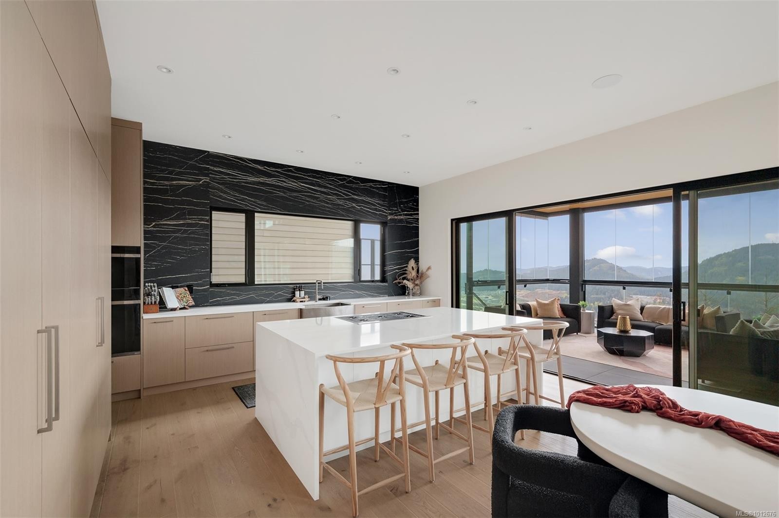 2029 Pinehurst Terr, Langford, BC