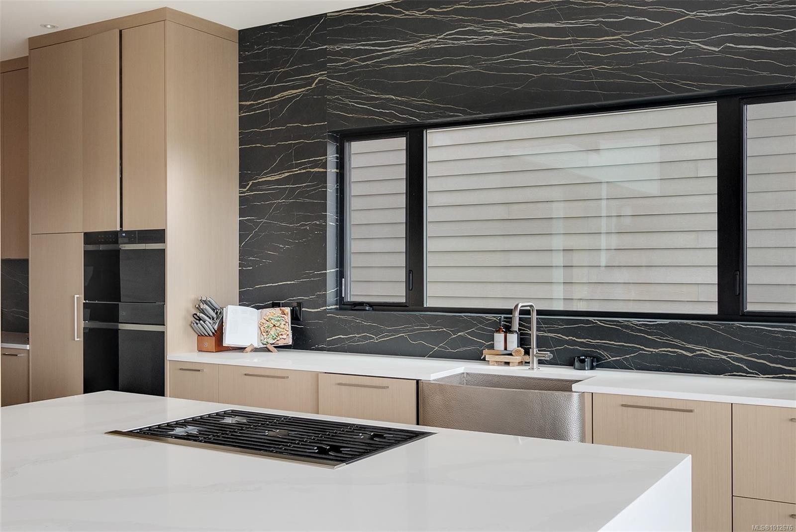 2029 Pinehurst Terr, Langford, BC