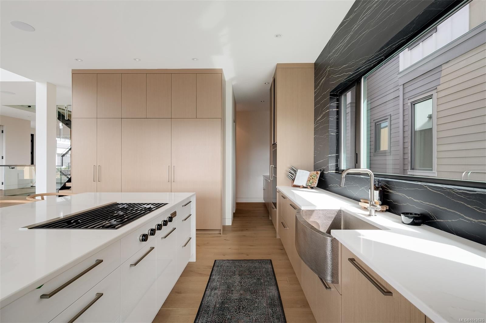 2029 Pinehurst Terr, Langford, BC