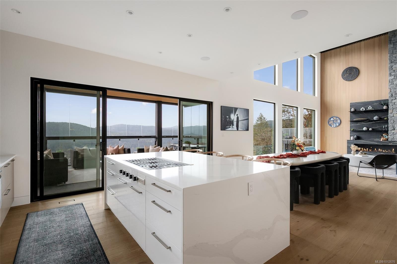 2029 Pinehurst Terr, Langford, BC