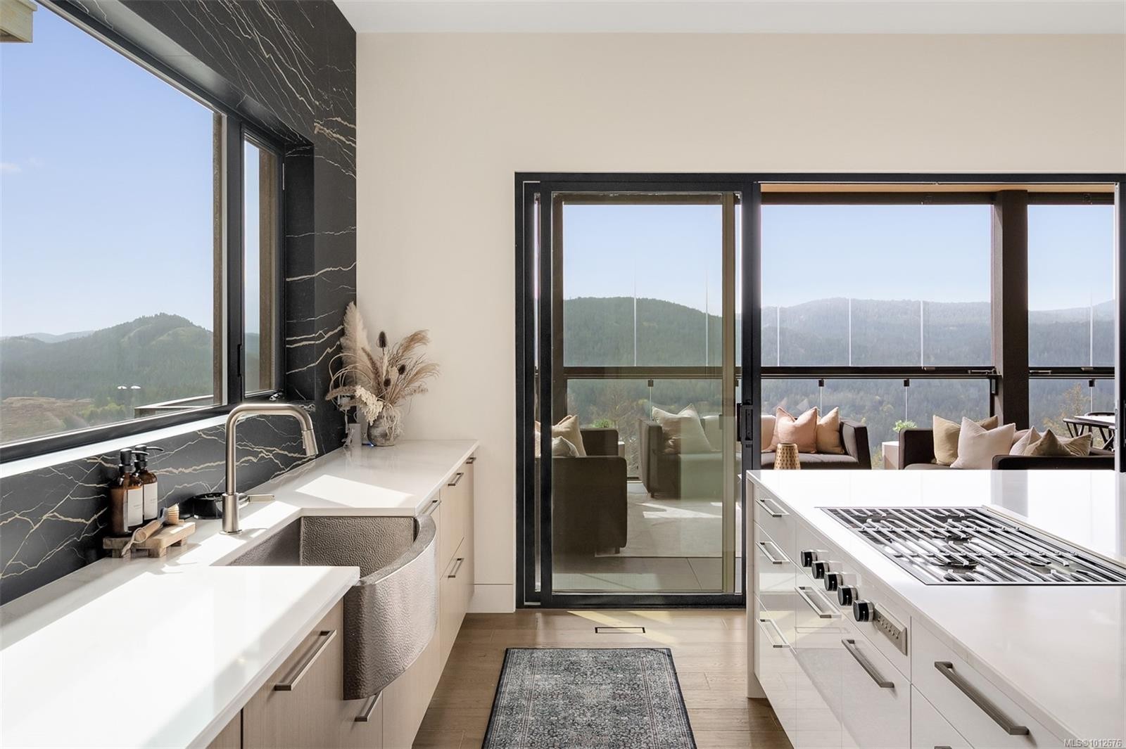 2029 Pinehurst Terr, Langford, BC