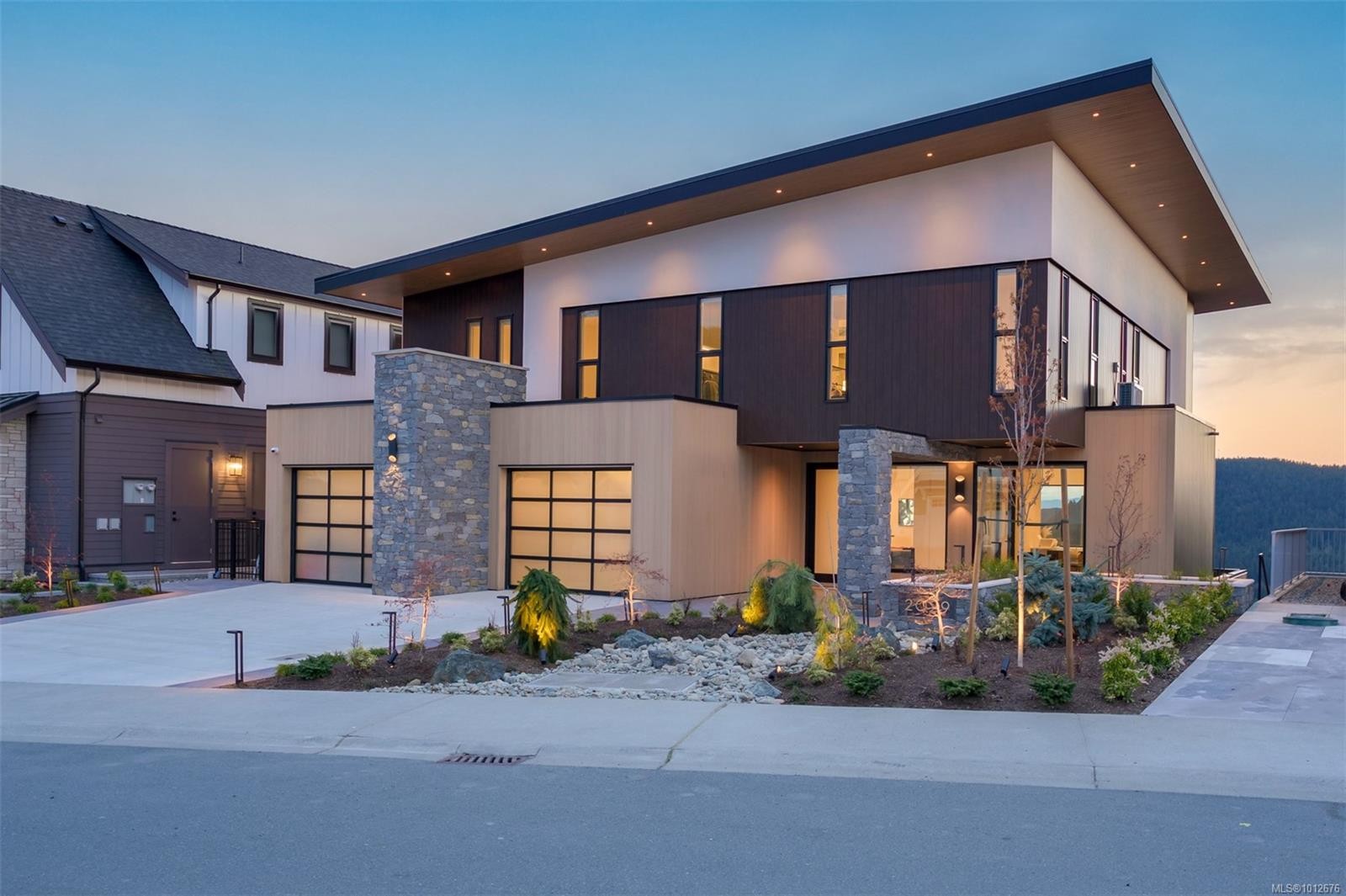 2029 Pinehurst Terr, Langford, BC