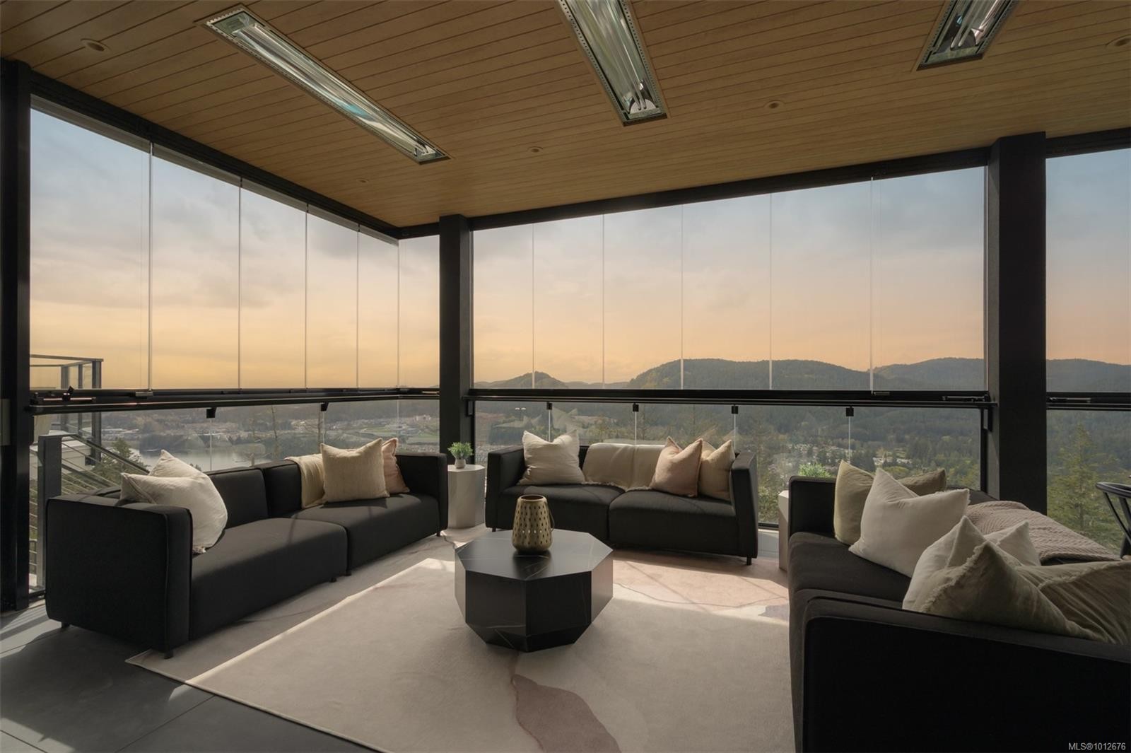 2029 Pinehurst Terr, Langford, BC