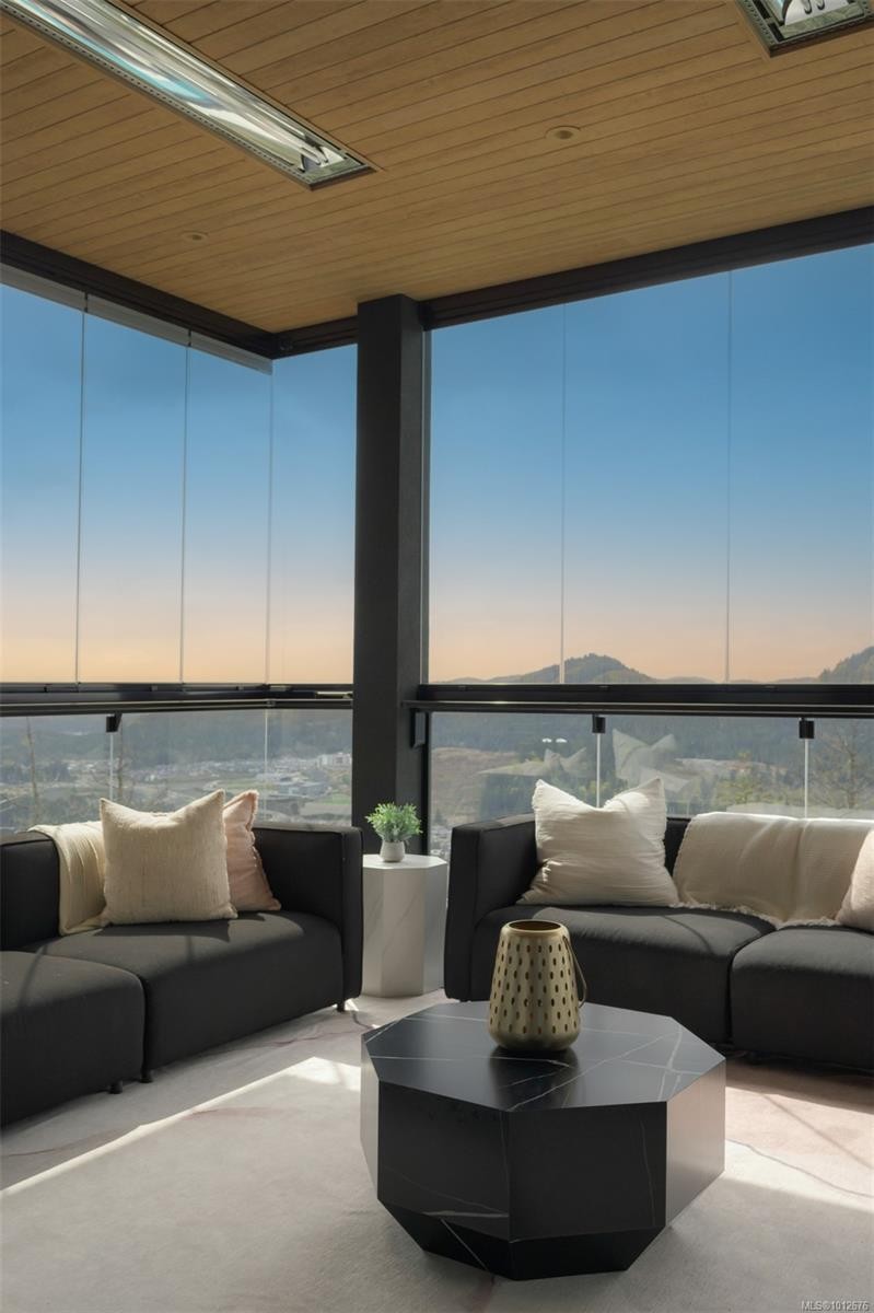 2029 Pinehurst Terr, Langford, BC