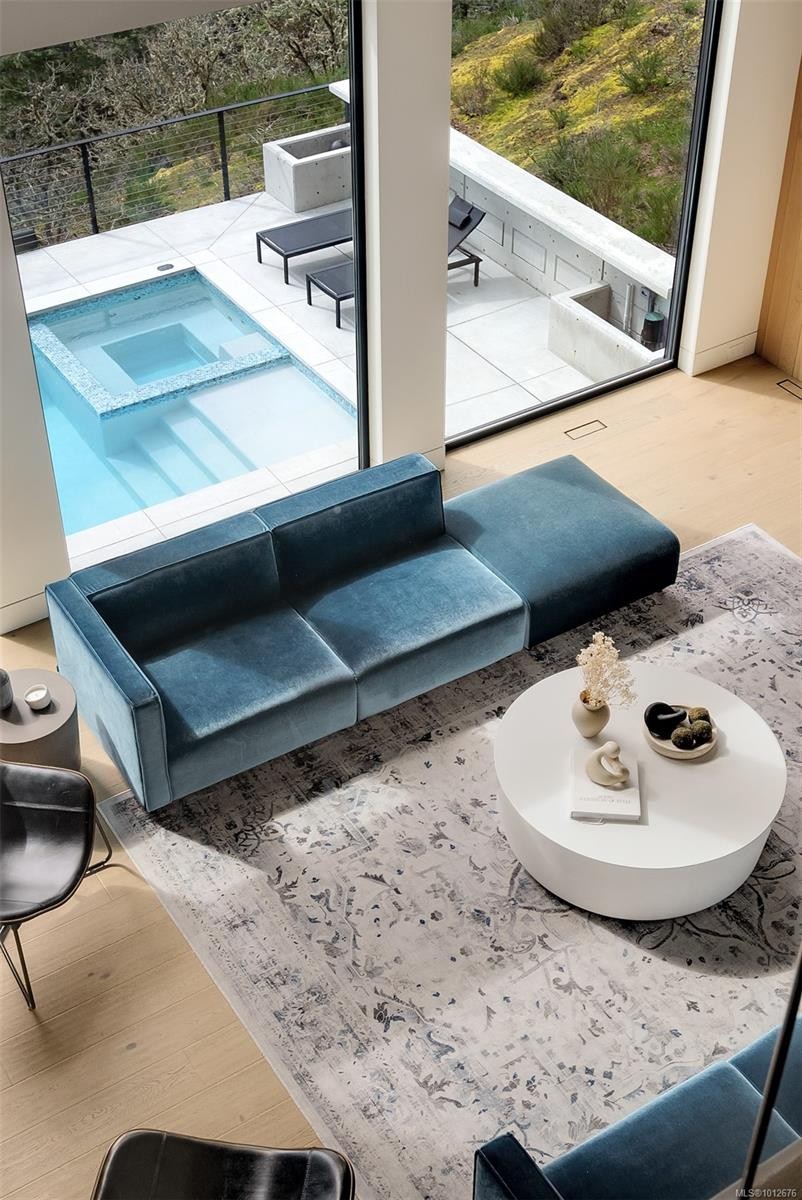 2029 Pinehurst Terr, Langford, BC