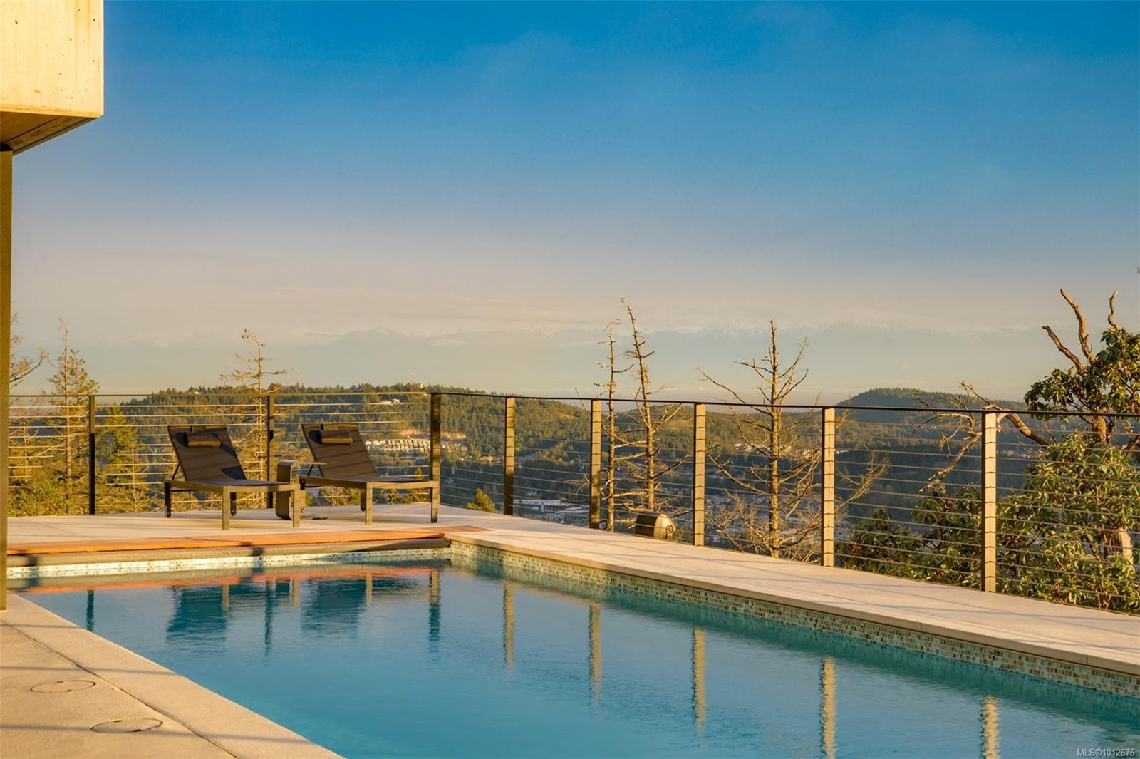 2029 Pinehurst Terr, Langford, BC