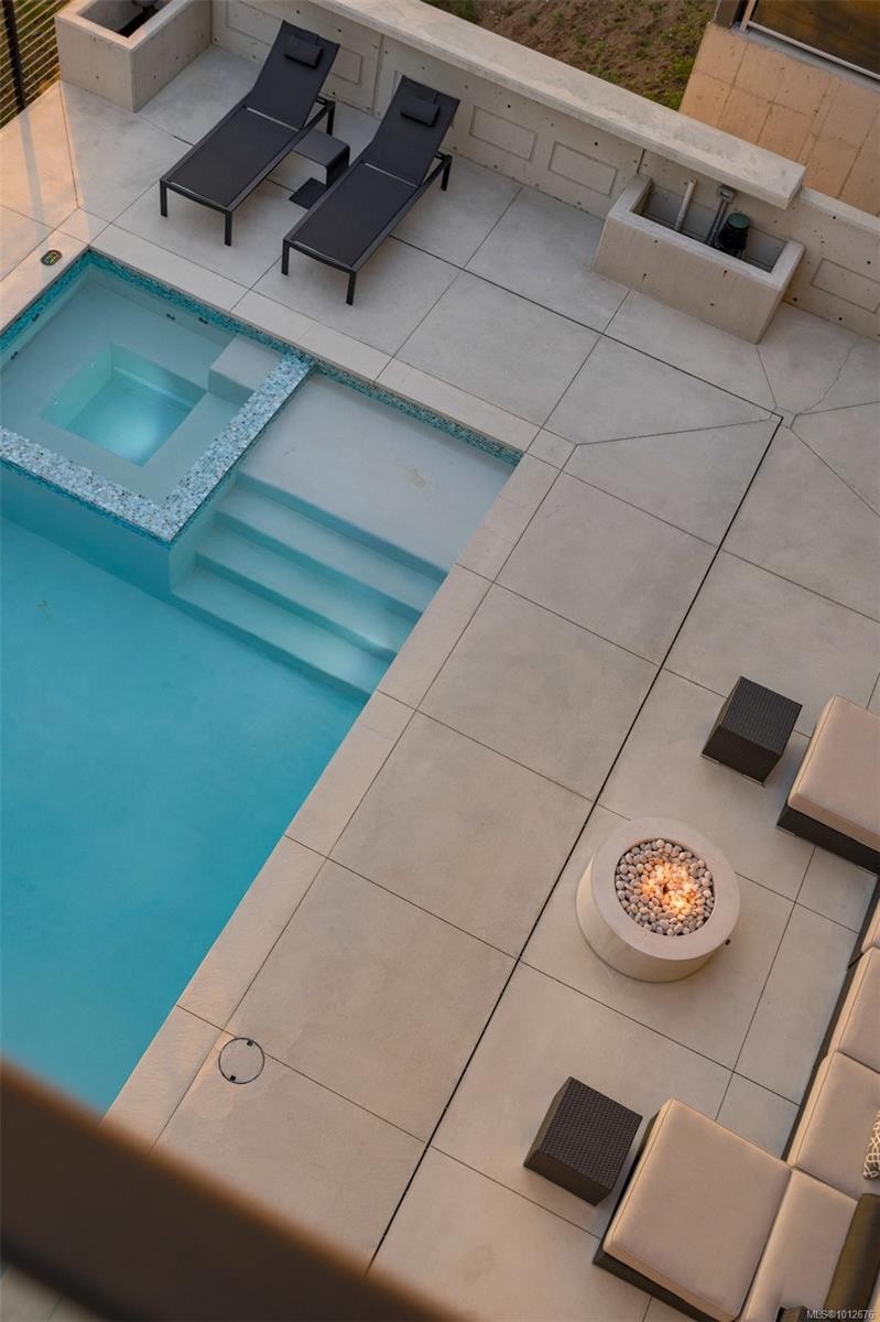 2029 Pinehurst Terr, Langford, BC